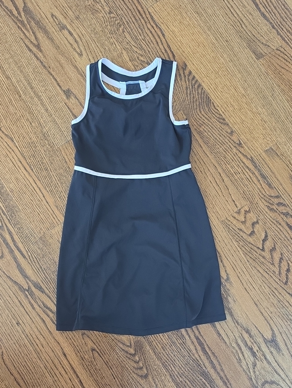 Kids One Piece Subcategory